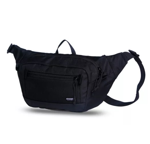 Cluth 1.0 Waist Bag 2