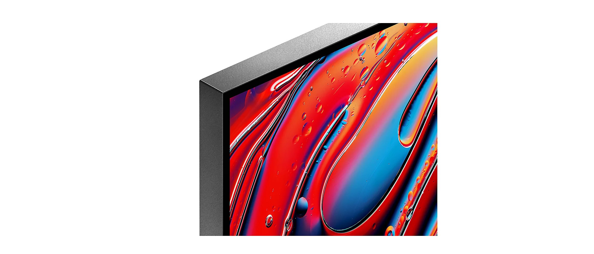 Sony Indonesia SONY Bravia 9 85 Inch K-85XR90