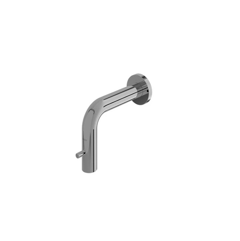 Toto Wall Type Lavatory Faucet 1
