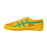 10 Rekomendasi Sepatu Kodachi untuk Pria Terbaik 4