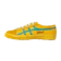 Kodachi Suksestama Kodachi Kuning Hijau 1