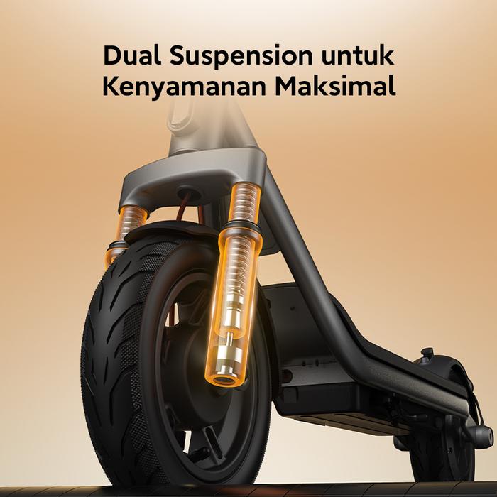 Electric Scooter 6 3