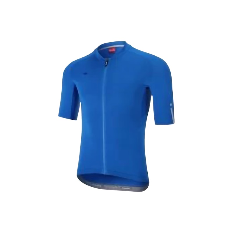 Santic Azuni Men's Jersey 3