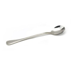 Sendok Ice Cream Stainless Steel