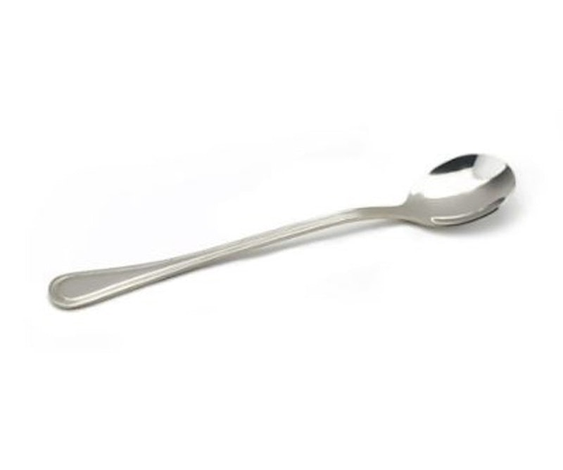 Sendok Ice Cream Stainless Steel 1