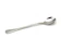 SUBRON Sendok Ice Cream Stainless Steel 1