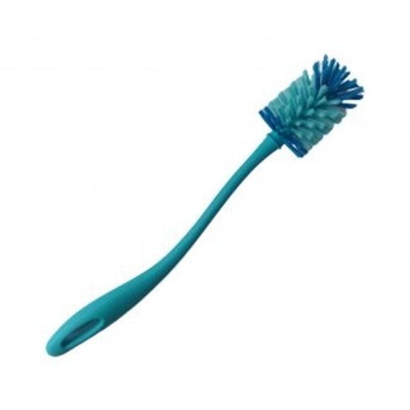 Eco Bottle Brush 1