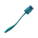 Tupperware Eco Bottle Brush 1