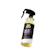 null Kilap Premium Acid-Free Wheel Cleaner 1