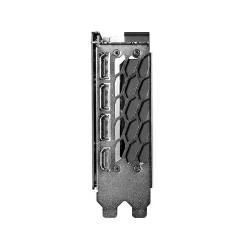 GALAX Microsystems GALAX GeForce RTX™ 5060 1-Click OC