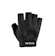 null Elfs Active Fitness Gloves 1