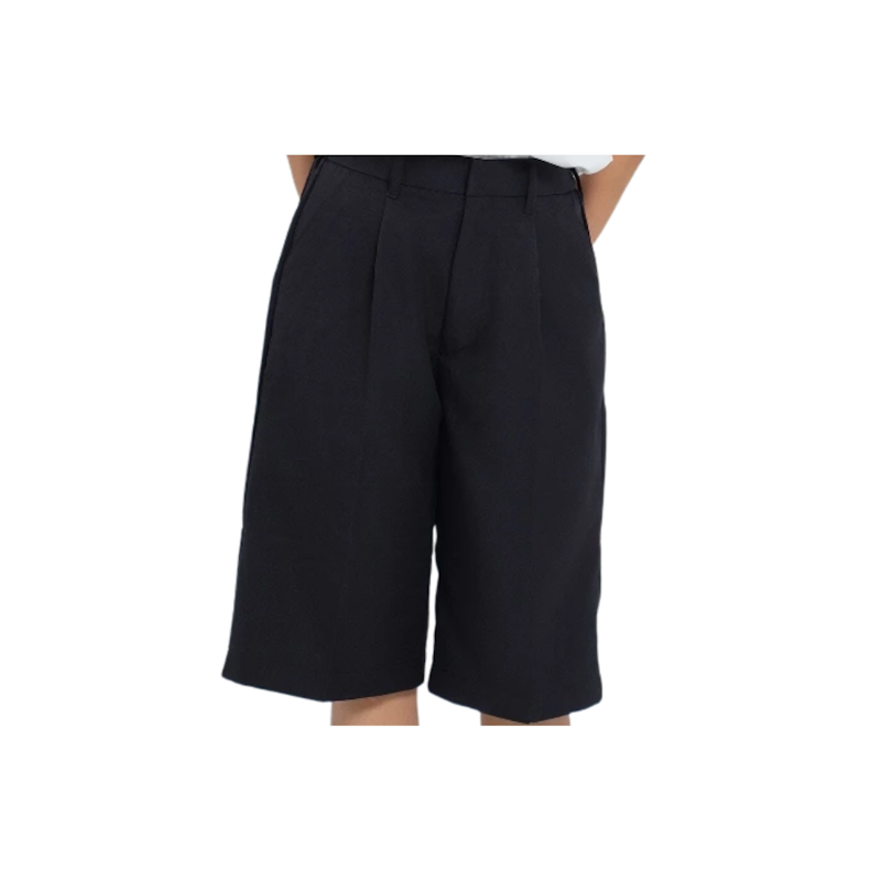 STUCA Kyo Short 1