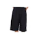 STUCA STUCA Kyo Short 1