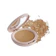 Lizzie Parra Kreasi Compact Powder Medium Beige 1