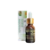 Sarsy Sinar Stevia Syifacare Stevia Sweetener 1