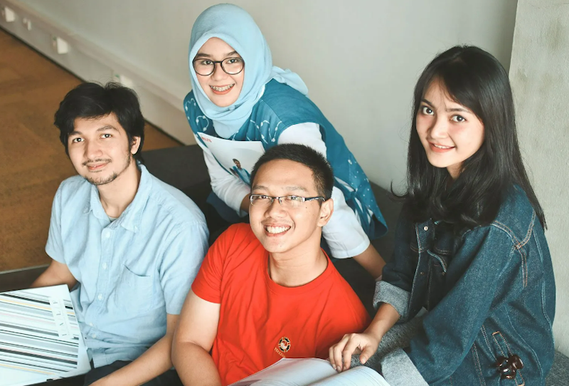 IALF 5