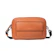 Hush Puppies Retail Hush Puppies Tas Pria Moon Clutch 1