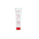 Neo Kosmetika Indonesia Kezia Beauty Breast & Buttocks Cream 1