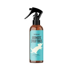 Wiselie Aromatic Spray Tikus