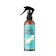 Wiselie Indonesia Gemilang Wiselie Aromatic Spray Tikus 1
