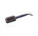 Philips Electronic Heated Straightening Brush 1