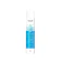 Erha Clinic Indonesia Scalperfect Dry Shampoo for Oily Scalp 1