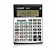 Freshindo Marketama Alfalink Check & Correct Calculator 1
