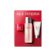 Procter & Gamble PITERA™ Youth Essentials 1