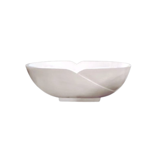 Familyart57 Bathtub Premium Tipe Tulip 1