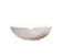null Familyart57 Bathtub Premium Tipe Tulip 1