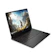 HP OMEN 16 1