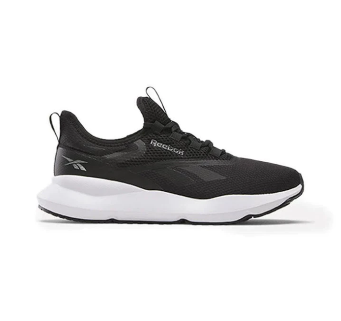 Cityride Women's Running Shoes 1