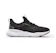 Reebok Cityride Women's Running Shoes 1