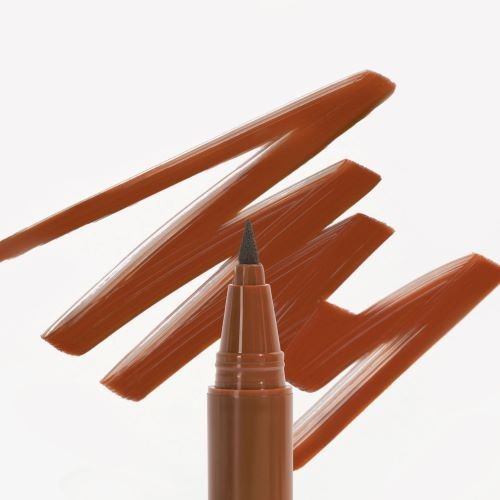 Lizzie Parra Kreasi BLP Beauty Power Liner
