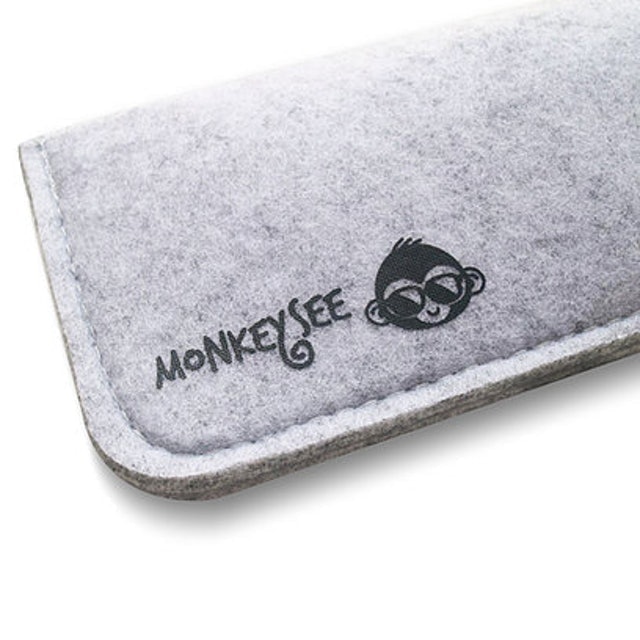 Monkeysee  Carrying Case (Washable)