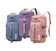 PRANA Travelling Bag Dry 1