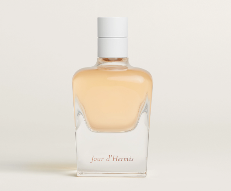 Jour d'Hermès Eau de Parfum 3