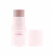 Emina Cheek Lit Highlighter Stick Nudetwinkle 1