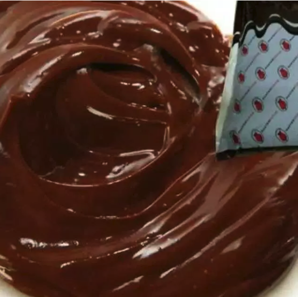 Freyabadi Indotama  Tulip Chocolatier Chocolate Paste