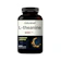 NatureBell NatureBell L-Theanine 400 mg 1