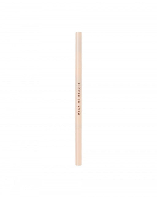 Perfect Eyebrow Contour