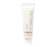 Penta Natural Kosmetindo Licorice Advanced Peeling Gel 1