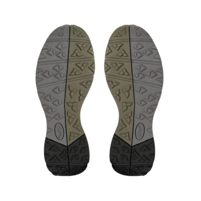 Cheetah Shoes 5