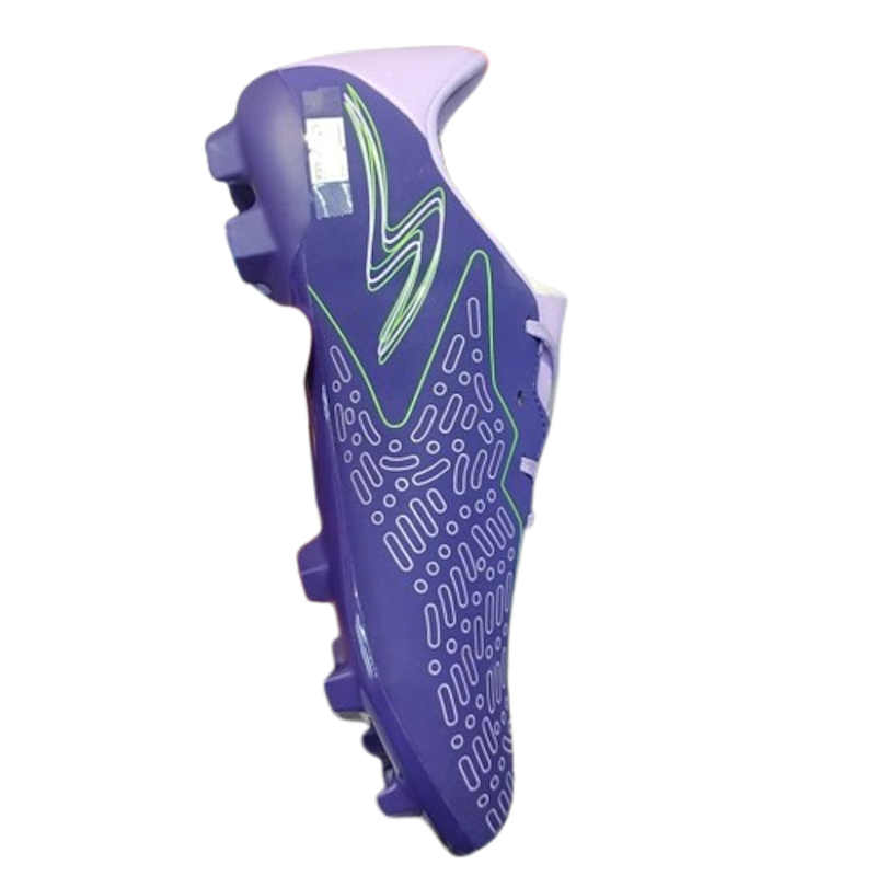 Reacto Blitz 2 Core FG