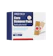 Nanyang Desikang Biological Medicine SWEETRIP Corn Removal Pads 1