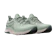 Under Armour Women's UA HOVR Omnia Training Shoes 1