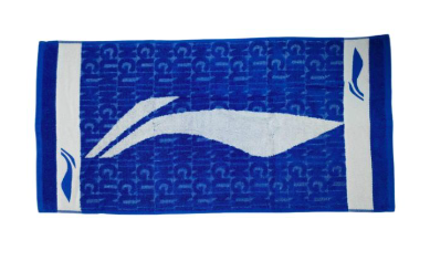Towel 3
