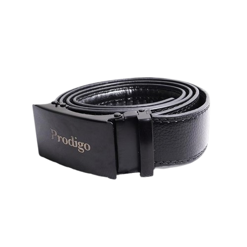 10 Rekomendasi Ikat Pinggang Pria Terbaik (Terbaru Tahun 2025 - Main Image