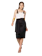 Onycha Montana Skirt 1