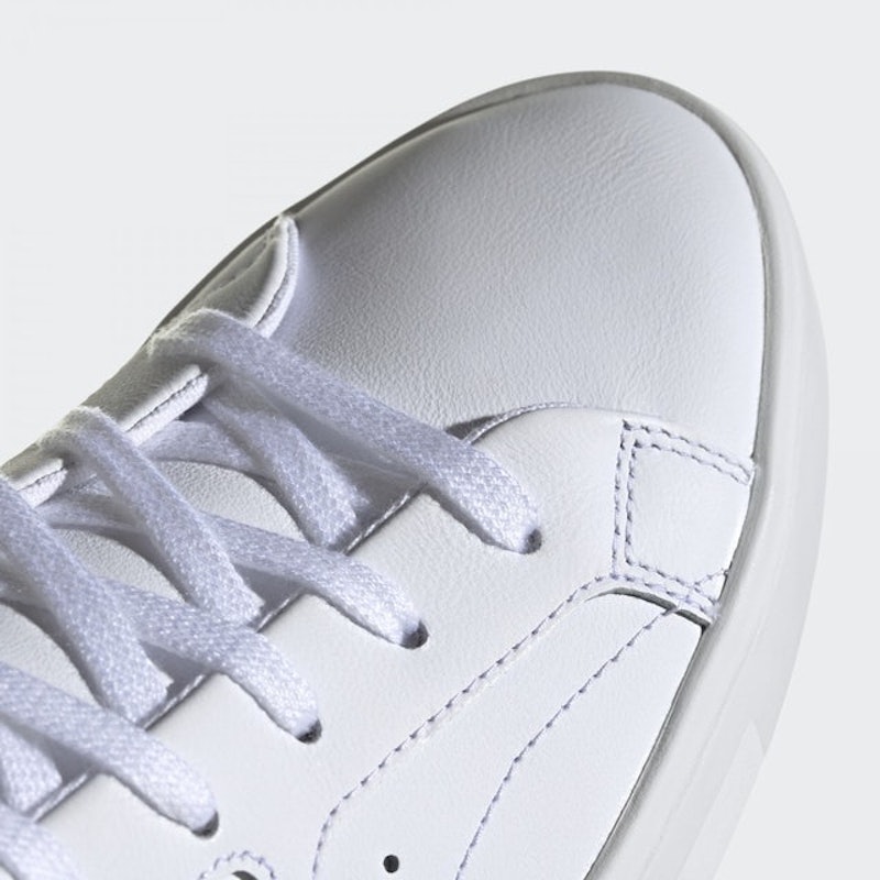 Sleek Shoes 4